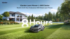 PR Newswire associated0