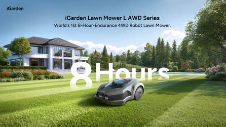 PR Newswire associated0