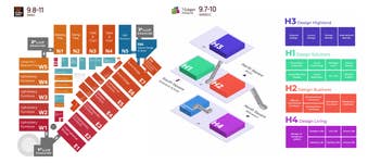 PR Newswire associated0