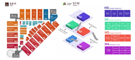 PR Newswire associated0