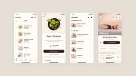 PR Newswire associated0