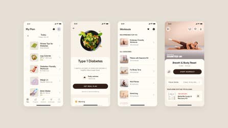 PR Newswire associated0