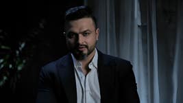 PR Newswire associated0