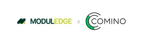 PR Newswire associated0