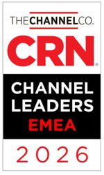 Business Wire associated0