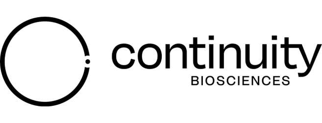 PR Newswire associated0