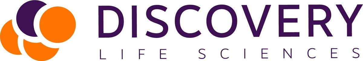 Discovery Life Sciences and Mindpeak Partner to Bring AI Precision to ...