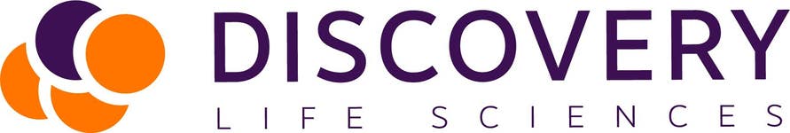 PR Newswire associated0