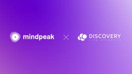 PR Newswire associated1