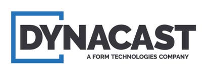 PR Newswire associated0