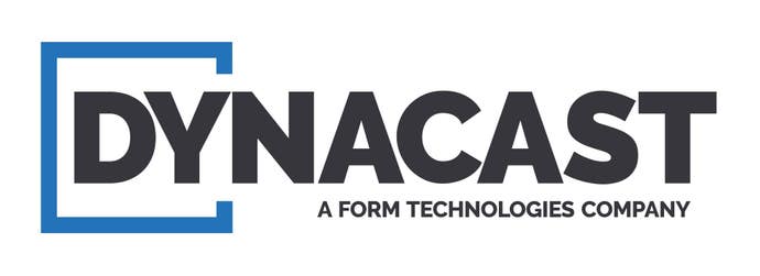 PR Newswire associated0