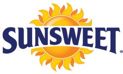 PR Newswire associated1