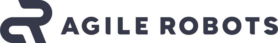 PR Newswire associated1