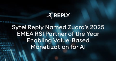 Business Wire embedded0