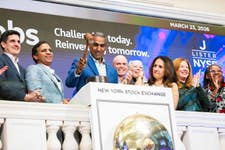 PR Newswire associated0