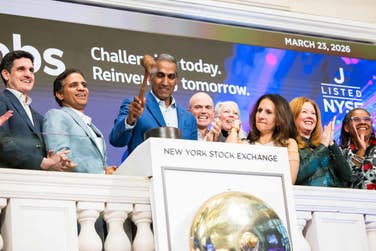 PR Newswire associated0