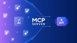 The Smartsheet MCP Server is helping companies move from individual productivity gains to organization-wide intelligence.