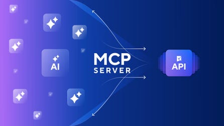 The Smartsheet MCP Server is helping companies move from individual productivity gains to organization-wide intelligence.