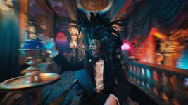 PR Newswire associated0