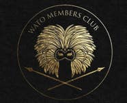 PR Newswire associated1