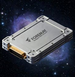 GlobeNewswire associated0