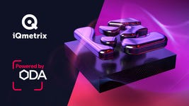 Business Wire embedded0