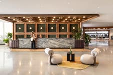 PR Newswire associated0