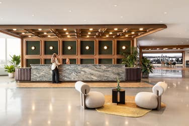 PR Newswire associated0