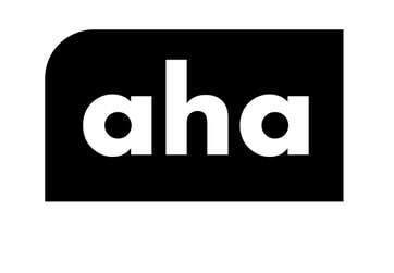 PR Newswire associated0