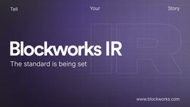 Business Wire embedded0