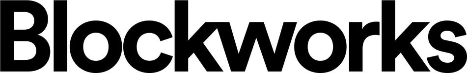 Business Wire logo