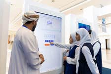 Presswire associated0