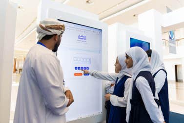 Presswire associated0