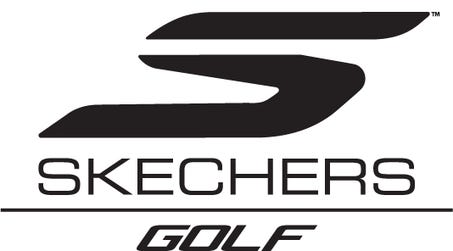 Matt Fitzpatrick, competing in Skechers Blade GF golf shoes and Performance Apparel, wins the Valspar Championship at Innisbrook Resort in Florida. Photo Credit: Getty Images/Julio Aguilar