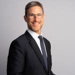 PR Newswire associated0