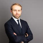 PR Newswire associated1