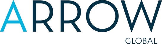 PR Newswire associated2