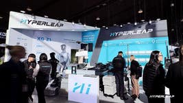 PR Newswire associated0