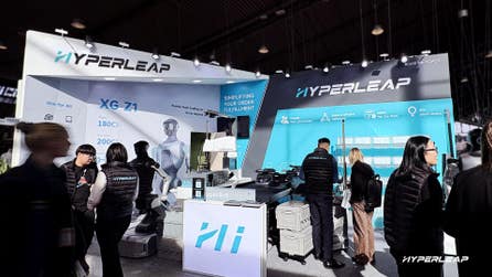 PR Newswire associated0