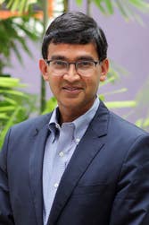 PR Newswire associated0