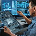 PR Newswire associated0