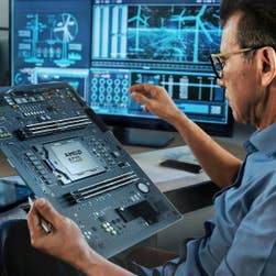 PR Newswire associated0