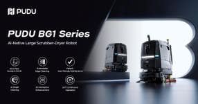 PR Newswire associated0