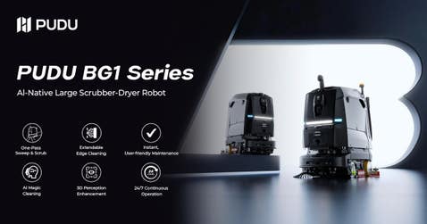 PR Newswire associated0