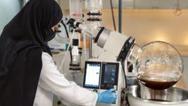 PR Newswire associated1