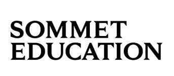 PR Newswire associated1