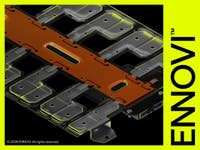 PR Newswire associated0