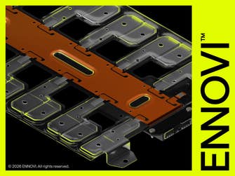 PR Newswire associated0