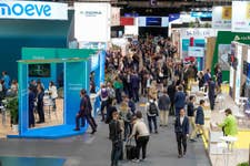 PR Newswire associated0