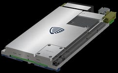 Business Wire embedded0